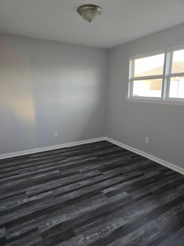 6087 Wildair Dr #6087 - Photo 7 of 9