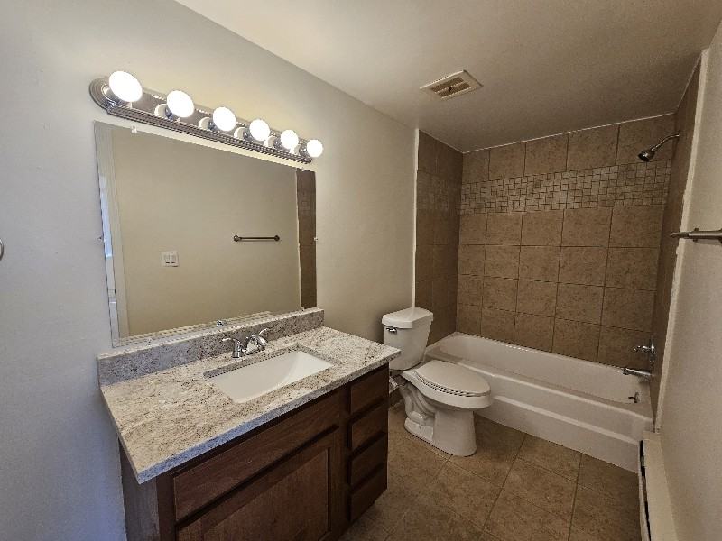 1887 Wmile Rd #9 - Photo 4 of 14
