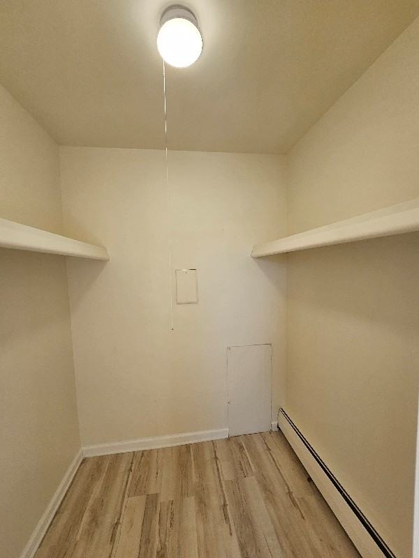1887 Wmile Rd #9 - Photo 5 of 14