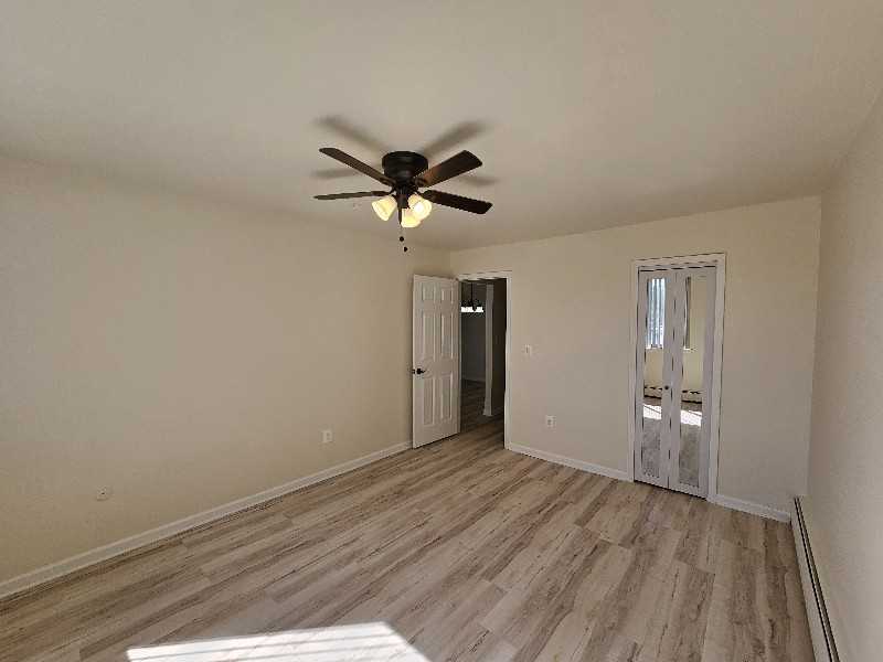 1887 Wmile Rd #9 - Photo 6 of 14
