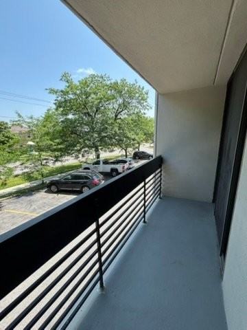 2668 Elmwood Ave #335 - Photo 6 of 12