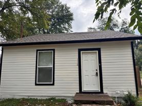 118 Monroe Ave #118 - Photo 1 of 1