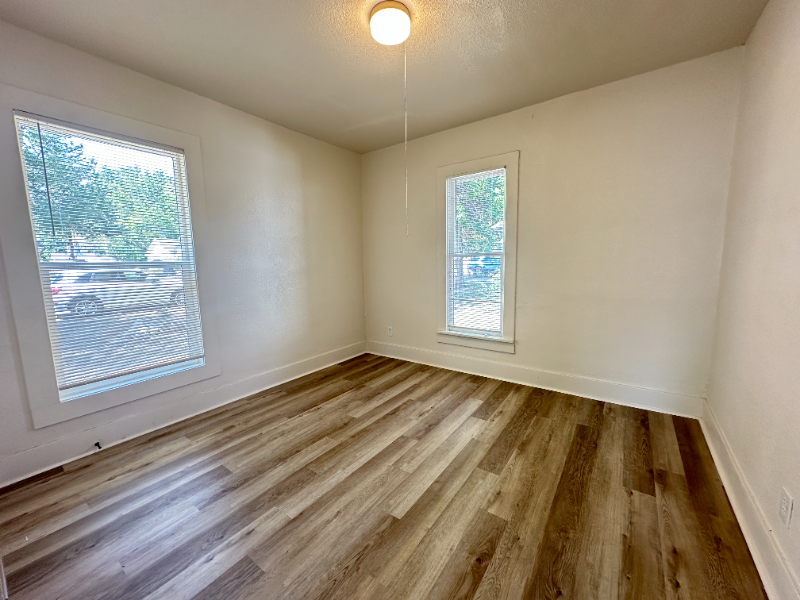118 Monroe Ave #118 - Photo 6 of 29