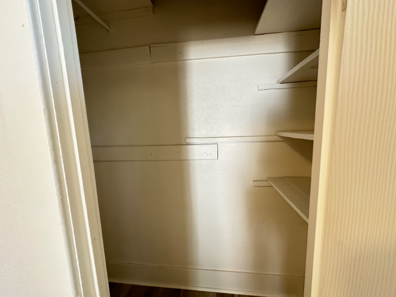 118 Monroe Ave #118 - Photo 7 of 29