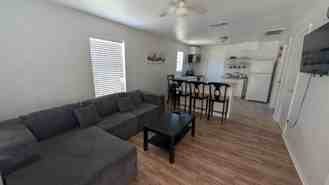 331 Gardina St #MAIN - Photo 1 of 1