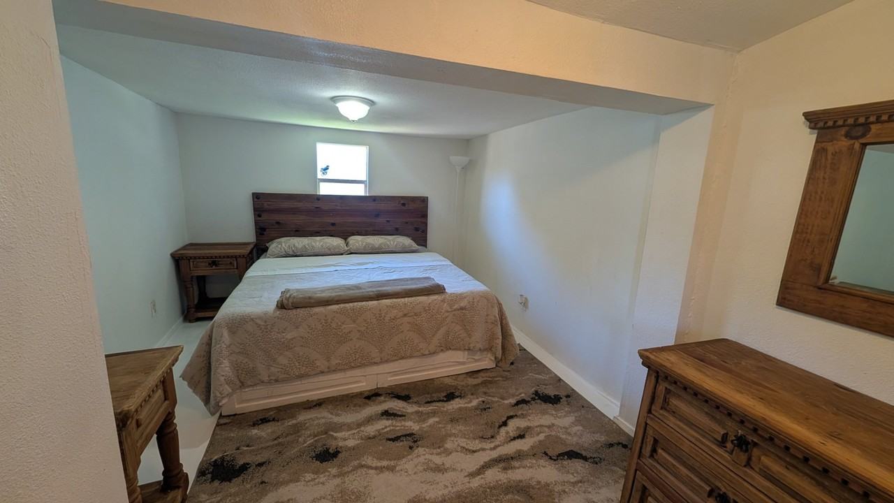 331 Gardina St #MAIN - Photo 5 of 22