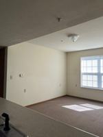featured image of 185 Elk Village Dr #206