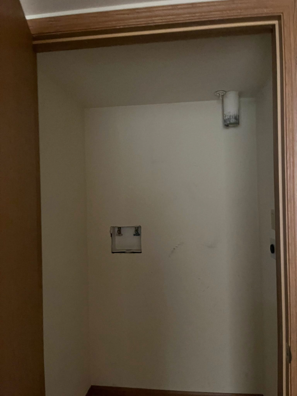 185 Elk Village Dr #100 - Photo 5 of 7