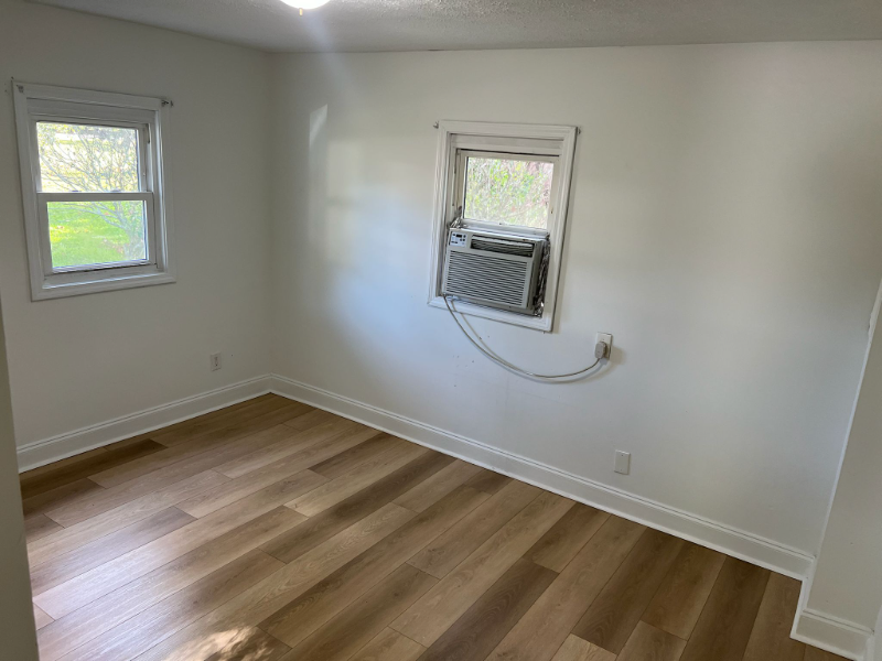 1517 Tinkertown Ave #B - Photo 2 of 14