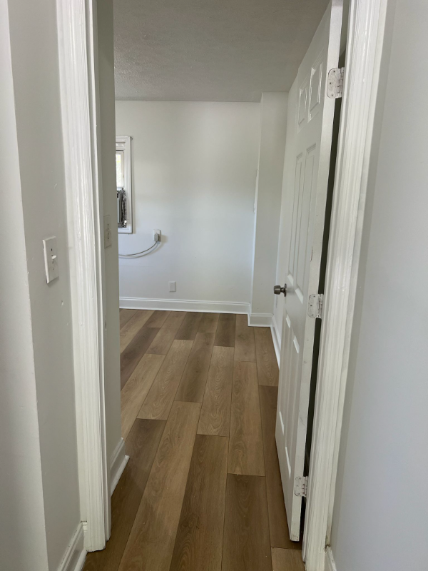 1517 Tinkertown Ave #B - Photo 3 of 14