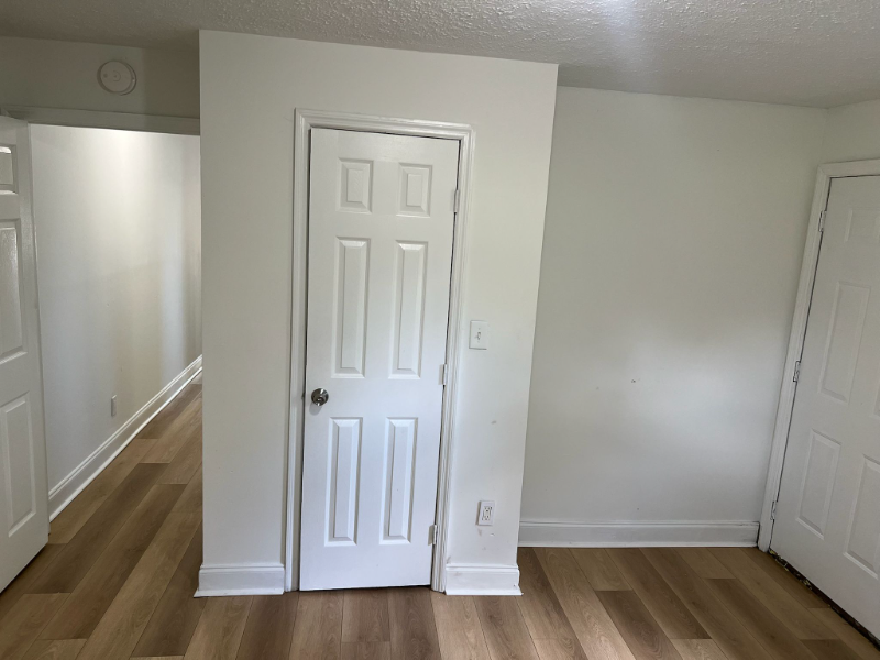 1517 Tinkertown Ave #B - Photo 4 of 14