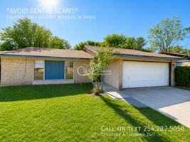 featured image of 1514 Missouri Ave