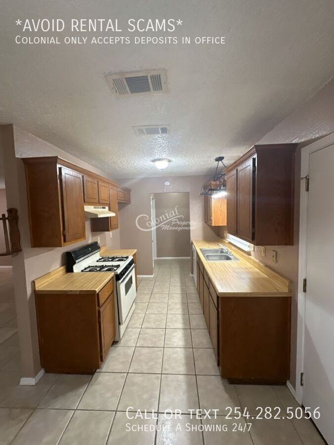 1514 Missouri Ave - Photo 3 of 17