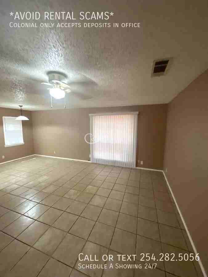 1514 Missouri Ave - Photo 4 of 17