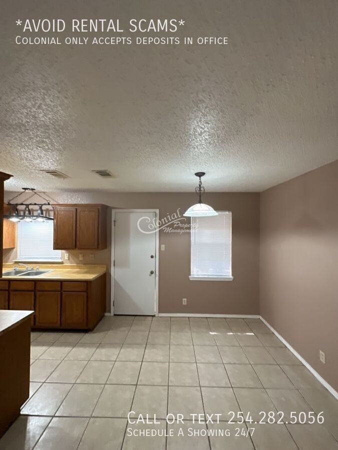 1514 Missouri Ave - Photo 5 of 17