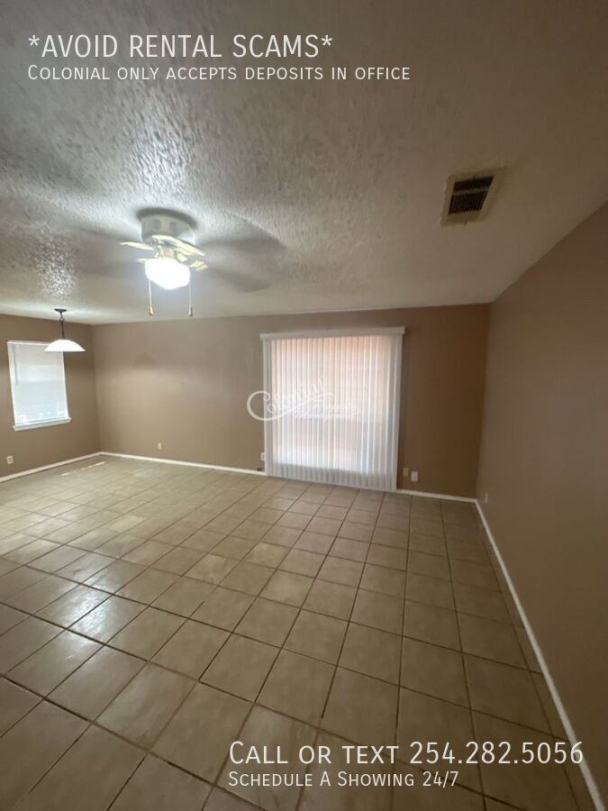 1514 Missouri Ave - Photo 6 of 17