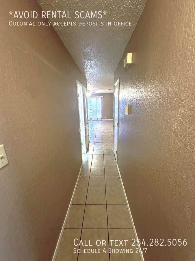 1514 Missouri Ave - Photo 7 of 17