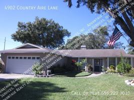 featured image of 4902 Country Aire Ln