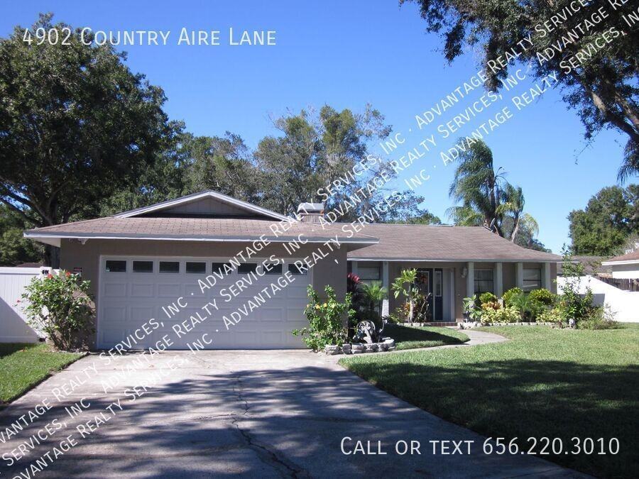 4902 Country Aire Ln - Photo 2 of 27