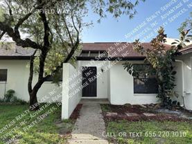 11411 Midfield Way - Photo 1 of 1