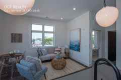 The Porter - 2940 W. Thompson Street - Photo 1 of 1