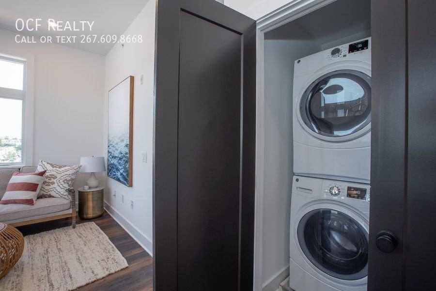The Porter - 2940 W. Thompson Street - Photo 6 of 29