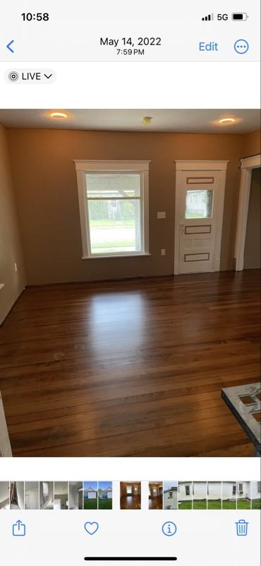 114 W Charles St - Photo 4 of 7