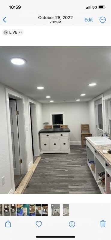 114 W Charles St - Photo 7 of 7