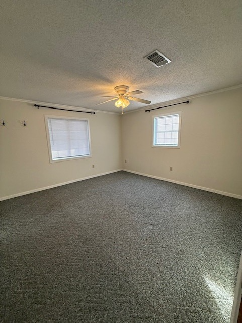 1814 W Pine St - Photo 6 of 9
