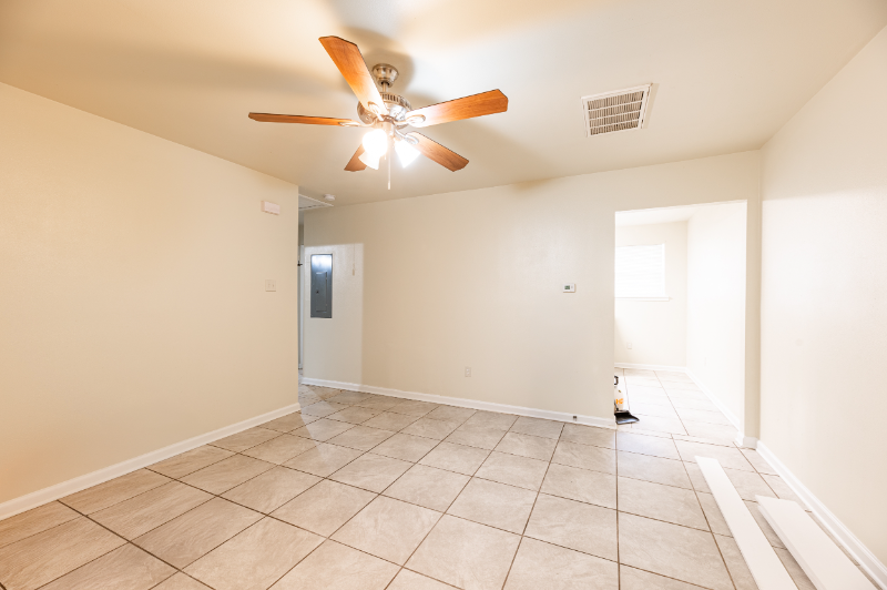 3308 Park Blvd #3308 - Photo 4 of 8