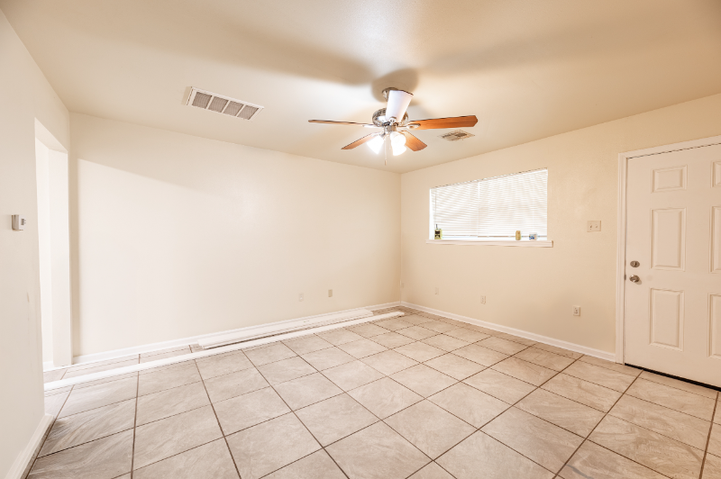 3308 Park Blvd #3308 - Photo 5 of 8