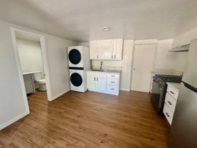 5557 Avenue Juan Bautista - Photo 1 of 1