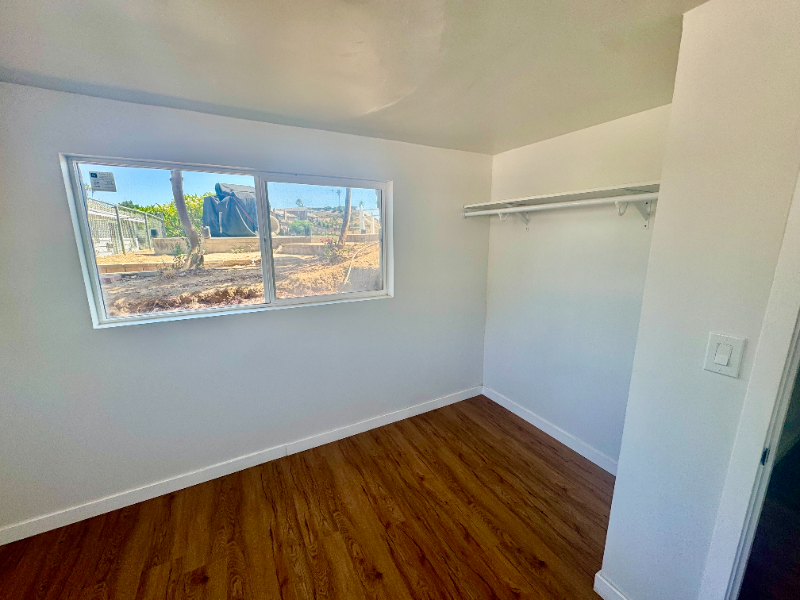 5557 Avenue Juan Bautista - Photo 2 of 8