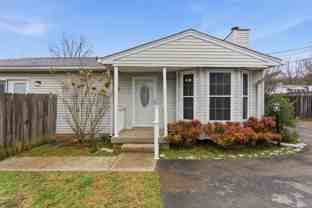 3017 Casa Dr - Photo 1 of 1