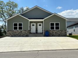 featured image of 123 Level St #2