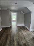 1822 Dupree St - Photo 1 of 1