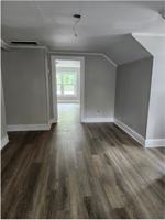 featured image of 1822 Dupree St
