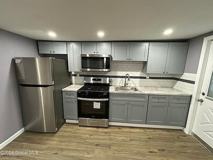 97 3rd Ave #2ndFL - Photo 1 of 1