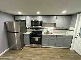 97 3rd Ave #2ndFL - Photo 1 of 1