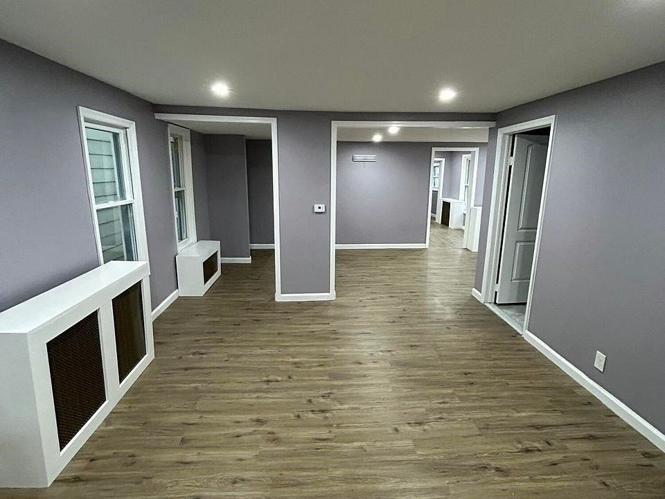 97 3rd Ave #2ndFL - Photo 2 of 6