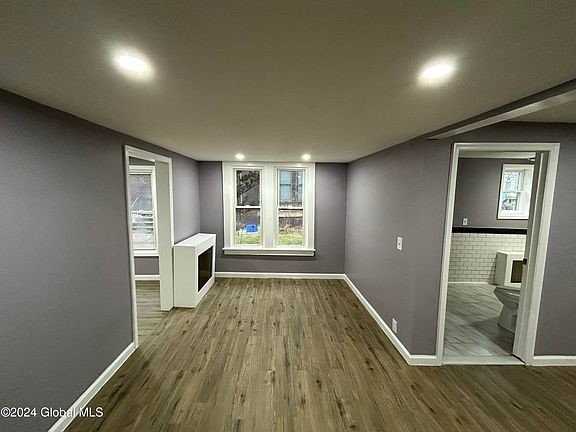 97 3rd Ave #2ndFL - Photo 3 of 6
