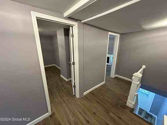 97 3rd Ave #2ndFL - Photo 4 of 6