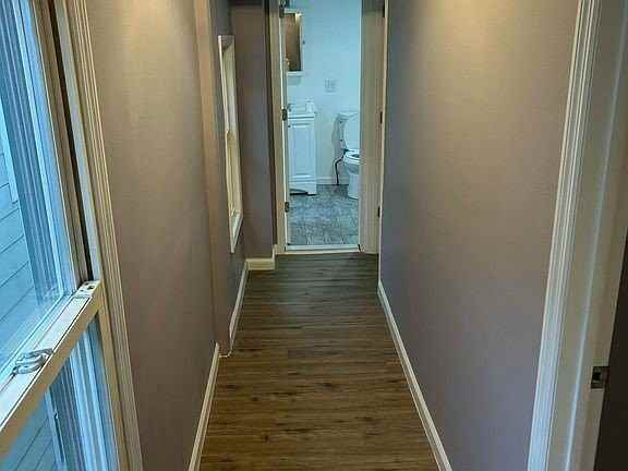 97 3rd Ave #2ndFL - Photo 5 of 6