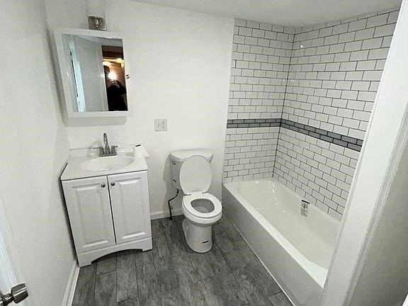 97 3rd Ave #2ndFL - Photo 6 of 6