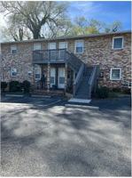 featured image of 1416 Moorman Ave Nw #D