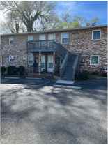 1416 Moorman Ave Nw #D - Photo 1 of 1