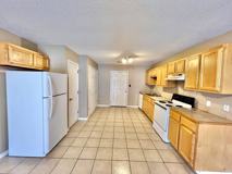 12399 Jackson Dr - Photo 1 of 1