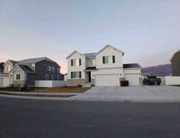 featured image of 5161 N Pony Rider Way