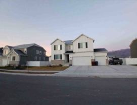 5161 N Pony Rider Way - Photo 1 of 1