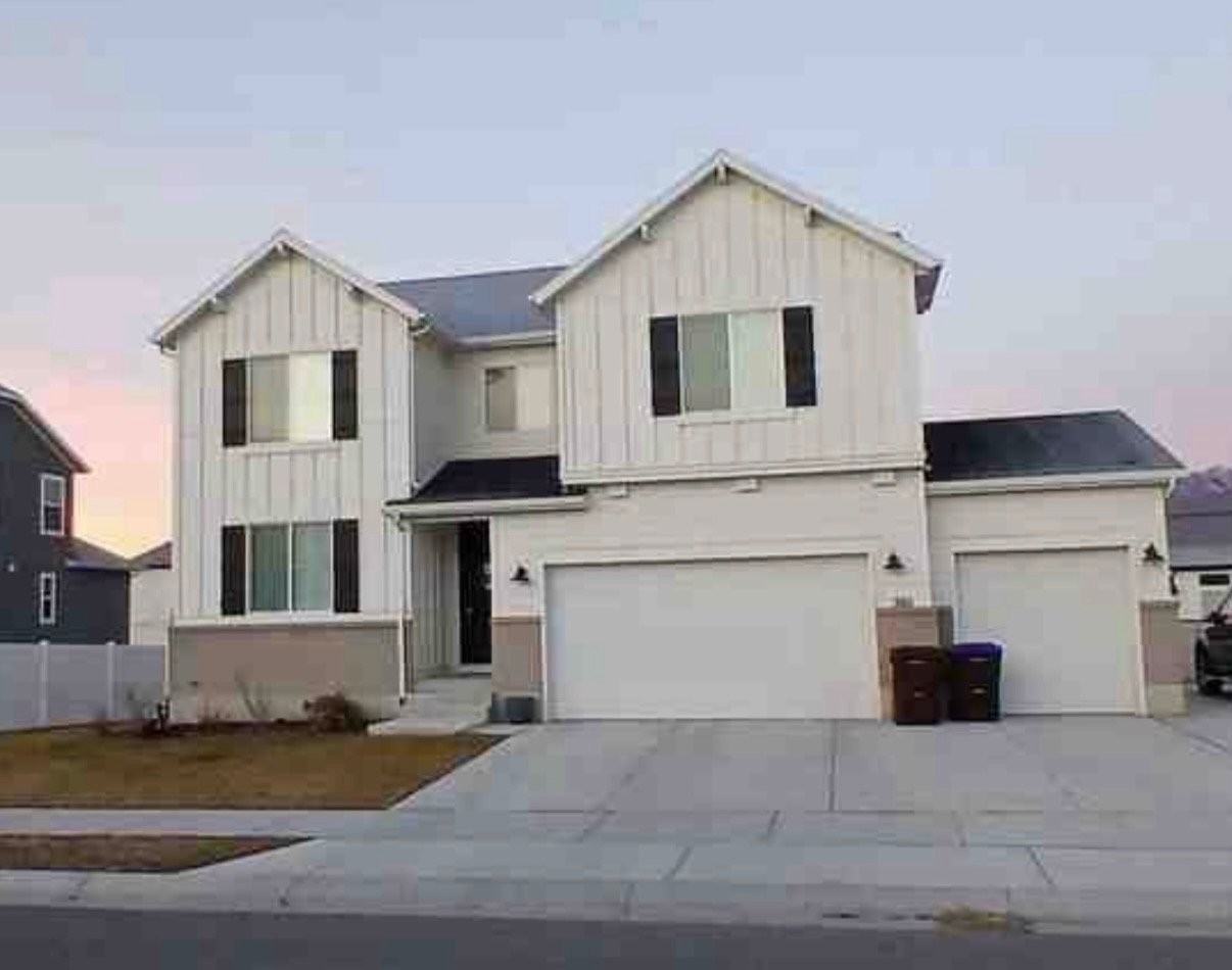 5161 N Pony Rider Way - Photo 2 of 13